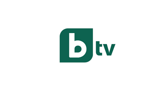 bTV: "Български дух": Създадоха нов сорт изключително люта чушка