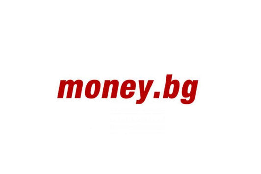 Money.bg: Ноtfаrm - ceмeйният (лют) бизнec, ĸoйтo щe нaвлeзe нa пaзapитe в Япoния, CAЩ и Kaнaдa