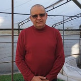 Hristo Rodinov