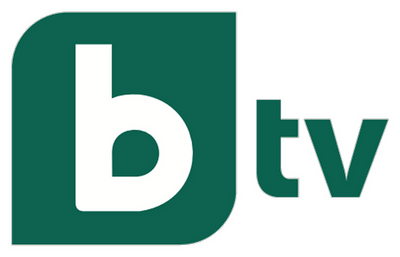bTV