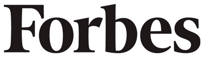 Forbes България