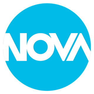 Nova