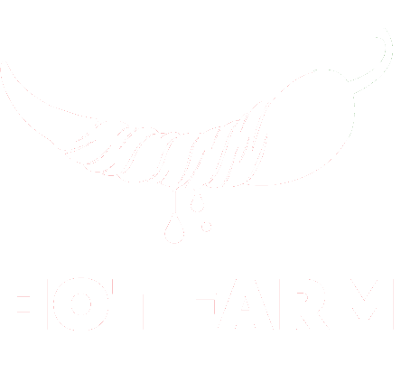 HotFarm