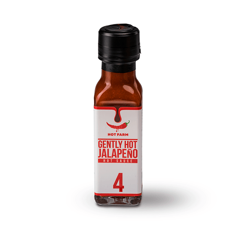 jalapeno-spicy-sauce